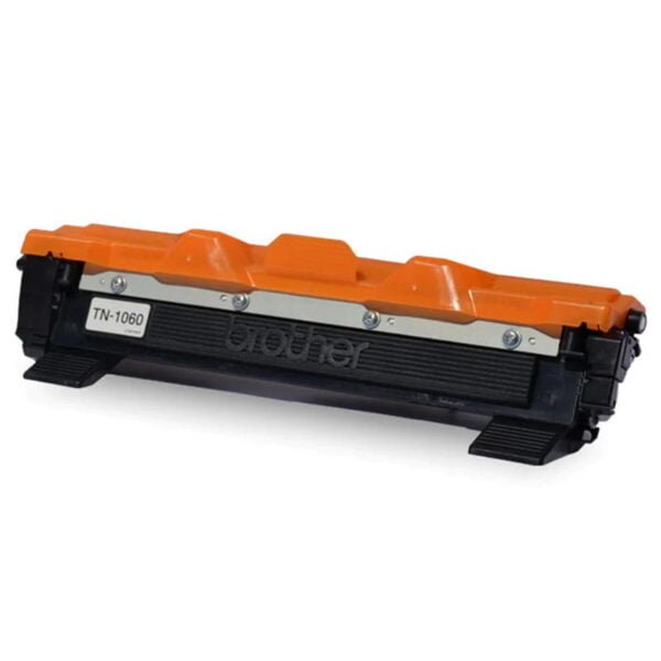 Toner 1060 Alternativo Compatible Impresoras Brother