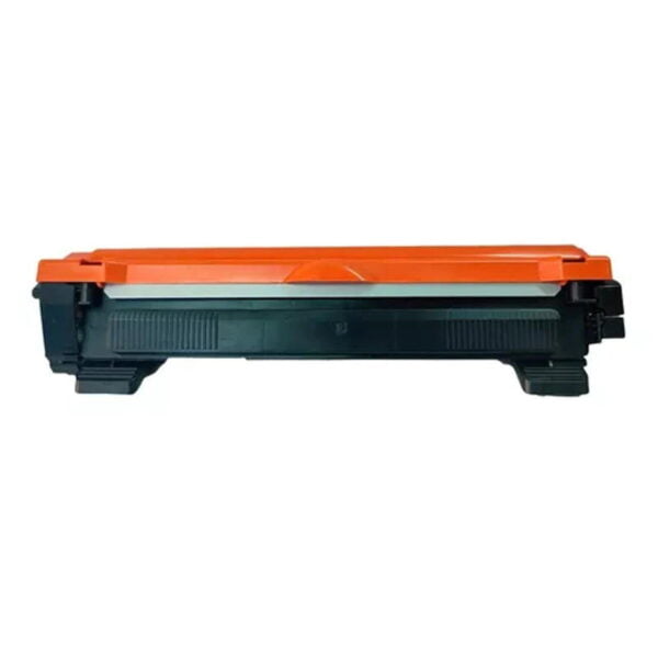 Pack de 20 Toner 1060 Alternativo Compatible Impresoras Brother