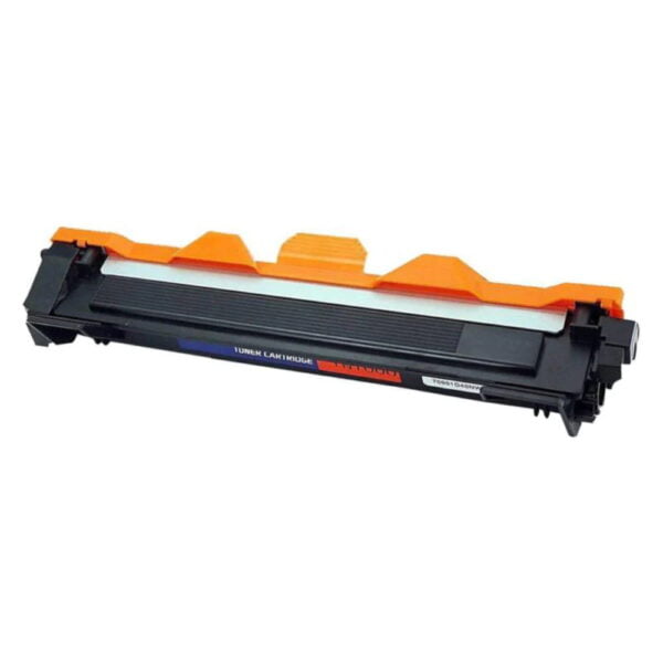 Toner 1060 Alternativo Compatible Impresoras Brother